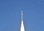 歐比特“珠海一號”星座計劃04組衛(wèi)星正積極籌備中
