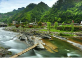 黑龍江國土空間規(guī)劃學(xué)會成立