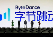 字節(jié)跳動(dòng)啟動(dòng)2022春季校園招聘，招聘總量超過(guò)6000人