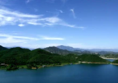 河北：2022年自然資源系統(tǒng)將重點發(fā)力10項亮點工作
