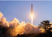 Astra宣布Rocket 3.3運載火箭的有效載荷已成功發(fā)射入軌