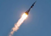 波蘭要同維珍軌道合搞東歐衛(wèi)星發(fā)射項目