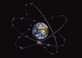 青海：北斗衛(wèi)星導航定位基準站網(wǎng)將應用防震減災
