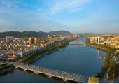 河南省出臺(tái)意見(jiàn) 加強(qiáng)基礎(chǔ)測(cè)繪工作