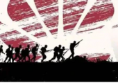 華為輪值董事長(zhǎng)胡厚崑：軍團(tuán)是應(yīng)對(duì)數(shù)字化挑戰(zhàn)的關(guān)鍵措施之一
