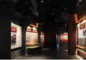 國家文物局：我國將建文物安全數(shù)據(jù)庫和遙感監(jiān)測(cè)數(shù)據(jù)庫
