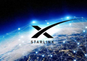 迅速增長，SpaceX 星鏈衛(wèi)星互聯(lián)網(wǎng)全球用戶超過 40 萬