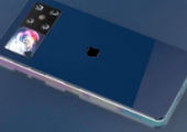 消息曝iPhone14將搭載北斗導航：內(nèi)置北斗芯片