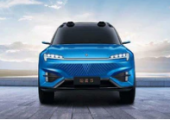恒大汽車準(zhǔn)備交卷：曝恒馳 5 將于 7 月 6 日開啟預(yù)售，首批產(chǎn)量約 1 萬臺