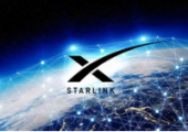 美國聯(lián)邦通信委員會(huì)允許SpaceX“星鏈”服務(wù)在多種交通工具上使用