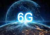 6G網(wǎng)絡(luò)或?qū)?030年商用 將采用國(guó)產(chǎn)衛(wèi)星通信
