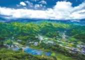 全國(guó)全面建立林長(zhǎng)制目標(biāo)如期實(shí)現(xiàn)
