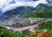 發(fā)改委：“十四五”全面完成市縣國土空間規(guī)劃編制