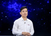 李彥宏：隨著智能交通深入實(shí)踐 預(yù)計(jì)4年內(nèi)中國一線城市將不再需要限購、限行