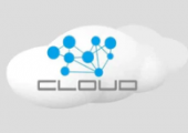 聯(lián)想與Nutanix達(dá)成戰(zhàn)略合作，布局混合云