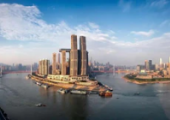 《重慶市測繪地理信息條例（草案）》：國家版圖意識(shí)教育納入中小學(xué)教學(xué)內(nèi)容