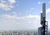 工業(yè)和信息化部：積極推動地方政府為5G建設提供基站站址