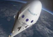 SpaceX再融資2.5億美元，年內(nèi)累計(jì)融資已達(dá)20億美元