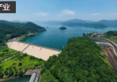 “十四五”數(shù)字孿生流域建設(shè)總體方案通過水利部審查