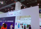 廣和通與華大北斗達成全球戰(zhàn)略合作 共同打造高精度GNSS定位解決方案
