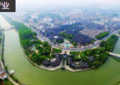 江蘇省首批大運河核心監(jiān)控區(qū)國土空間管控細則獲省政府批準