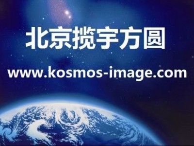 國(guó)內(nèi)多源衛(wèi)星數(shù)據(jù)組合遙感供應(yīng)商