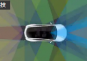 現(xiàn)代摩比斯宣布成功開發(fā)車載5G通信模塊技術(shù)