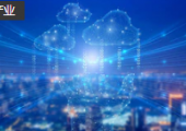 云計(jì)算、5G、元宇宙將成為2023年最重要的技術(shù)領(lǐng)域