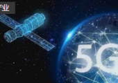 國(guó)辦：推進(jìn)物流智慧化改造，深度應(yīng)用5G、北斗等技術(shù)