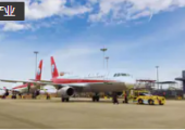 Viasat與中國衛(wèi)通合作為四川航空提供機載互聯(lián)網服務