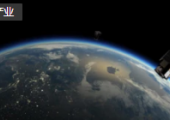 Satellogic經(jīng)營(yíng)結(jié)果遠(yuǎn)低于預(yù)期，大幅縮減衛(wèi)星部署規(guī)模