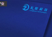 地信企業(yè)龍軟科技中標國家能源集團5018.7萬元項目