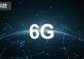 華為多項衛(wèi)星通信專利公布，加速6G技術(shù)儲備
