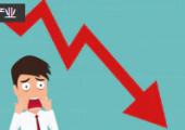 地信企業(yè)國(guó)源科技發(fā)布2022年度業(yè)績(jī)快報(bào) 歸屬凈利潤(rùn)虧損8055.43萬(wàn)元