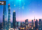 上海：加強(qiáng)對數(shù)字經(jīng)濟(jì)、綠色低碳、元宇宙等新賽道產(chǎn)業(yè)布局