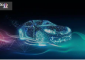 工信部：加快新體系電池、汽車芯片、車用操作系統(tǒng)等技術(shù)攻關(guān)和產(chǎn)業(yè)化應(yīng)用