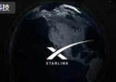 消息稱SpaceX在韓國成立子公司，擬推出Starlink服務