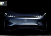 法拉第未來推出生成式AI產(chǎn)品組，將集成于FF 91車型