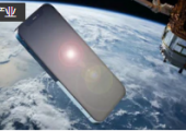 中國(guó)衛(wèi)星：目前未與手機(jī)廠商在衛(wèi)星通信方面開展合作