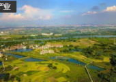 國土空間規(guī)劃相關(guān)學(xué)（協(xié)）會聯(lián)合體成立