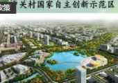 央行等八部委出臺中關(guān)村“科創(chuàng)金融改革試驗區(qū)”總體方案涉及空天科技發(fā)展
