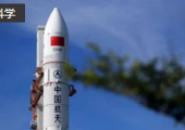 3300秒！我國載人登月火箭主力發(fā)動機(jī)單臺試車時長再創(chuàng)新紀(jì)錄