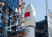 銀河航天張世杰：公司員工現(xiàn)有460人，衛(wèi)星量產(chǎn)要嫁接國家工業(yè)化體系