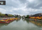 構建智慧水利體系，江蘇這四項數(shù)字孿生項目列入水利部先行先試