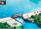 河南省水利廳召開數(shù)字孿生水利建設(shè)推進會議