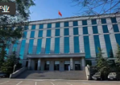 自然資源部重點實驗室評估結(jié)果公示