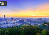 《實(shí)景三維東莞建設(shè)方案》順利通過專家評審