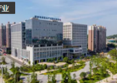湖南啟動(dòng)2023年度城市國(guó)土空間監(jiān)測(cè)工作