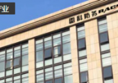 雷科防務(wù)上半年凈利大增逾10倍，但公司總體財(cái)務(wù)狀況欠佳
