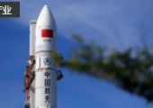中國星網(wǎng)海南文昌地面站及數(shù)據(jù)中心項(xiàng)目已于今年6月開工建設(shè)